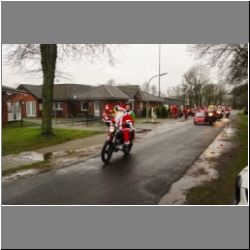 2023_12_24 10_30_41_Boeker.jpg